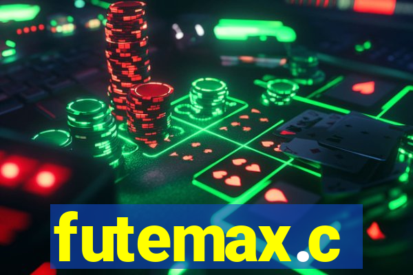 futemax.c