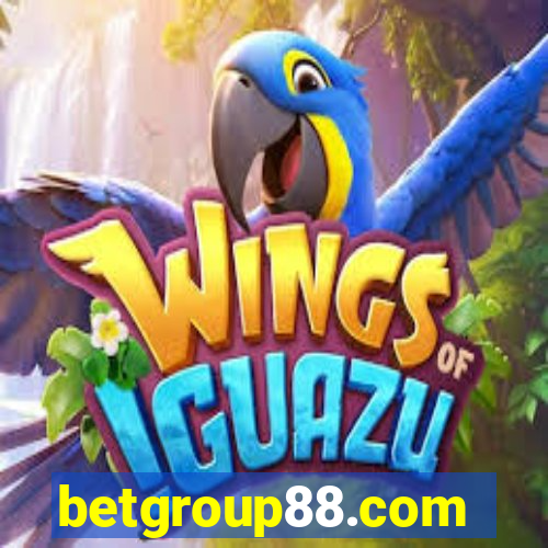 betgroup88.com