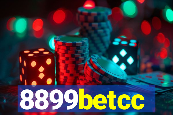 8899betcc