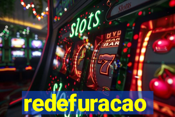 redefuracao