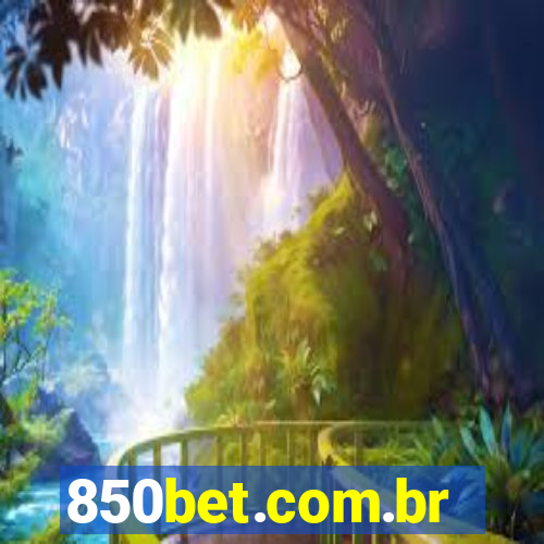 850bet.com.br