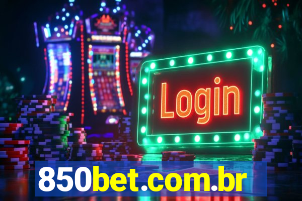 850bet.com.br