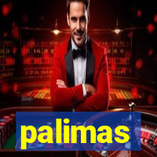 palimas