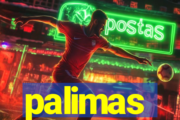 palimas