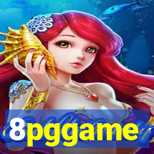 8pggame