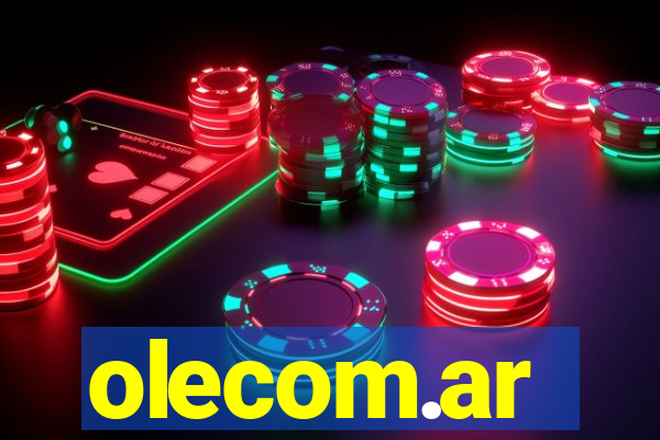 olecom.ar