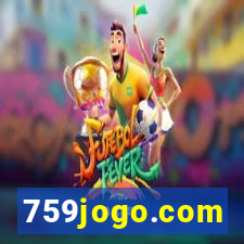 759jogo.com