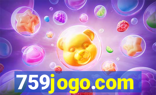 759jogo.com