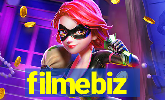 filmebiz