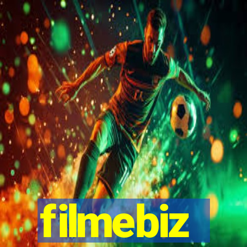 filmebiz