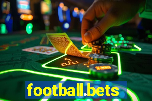 football.bets