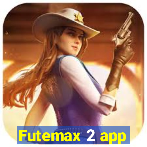 Futemax 2 app