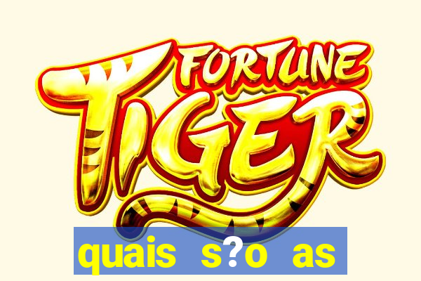 quais s?o as melhores plataformas de jogos para ganhar dinheiro