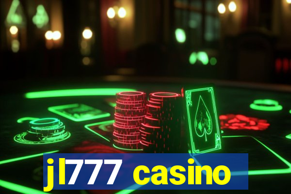 jl777 casino