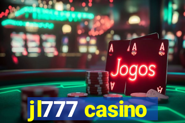 jl777 casino