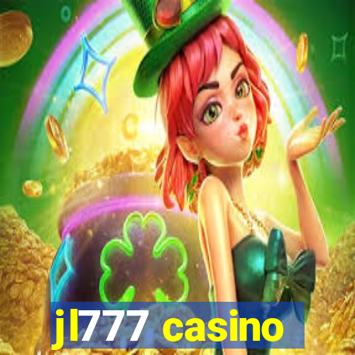 jl777 casino