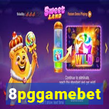 8pggamebet