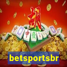 betsportsbr