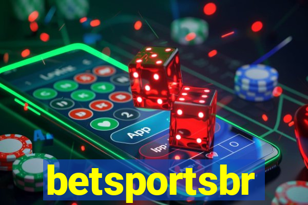 betsportsbr