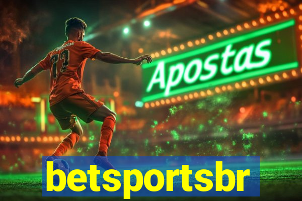 betsportsbr