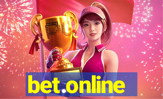 bet.online