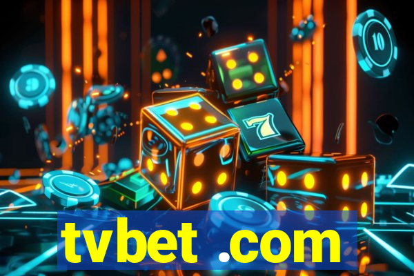 tvbet .com