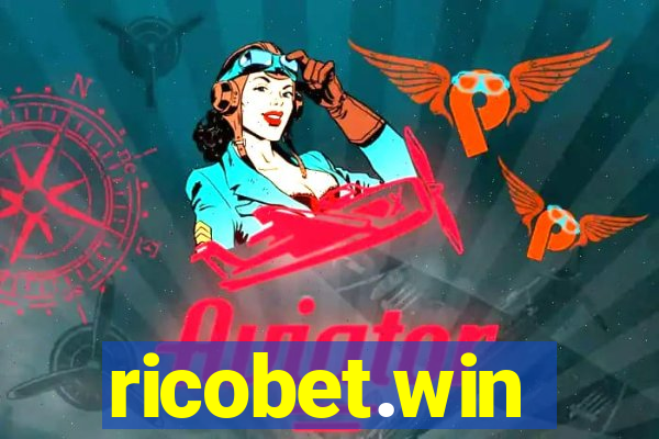 ricobet.win