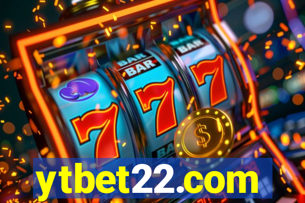 ytbet22.com