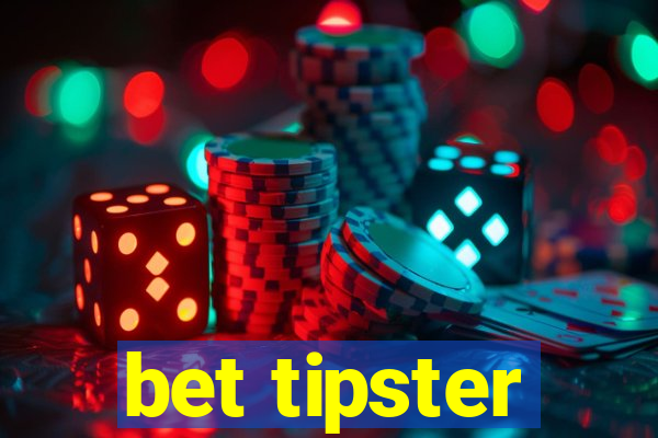 bet tipster