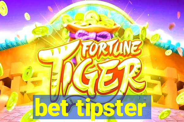 bet tipster