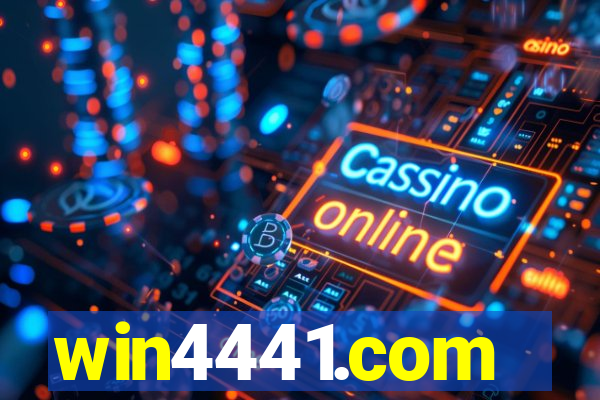 win4441.com