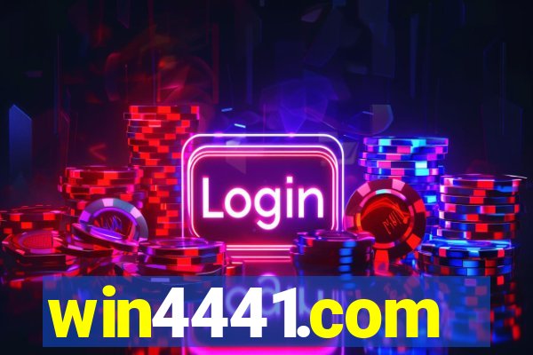 win4441.com