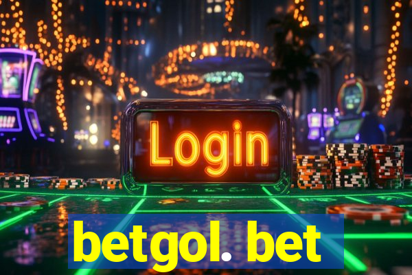 betgol. bet