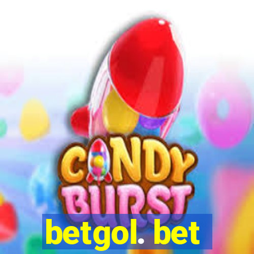 betgol. bet