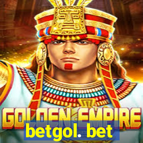 betgol. bet