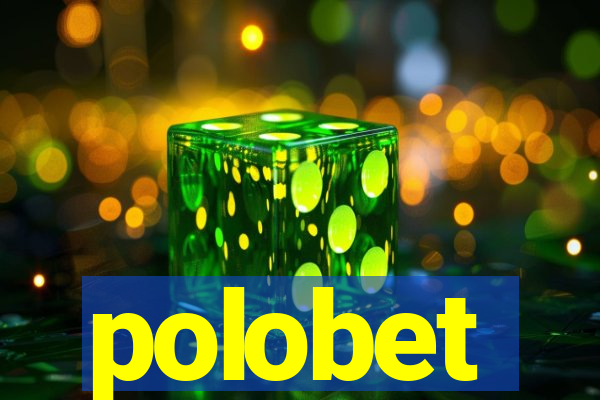 polobet