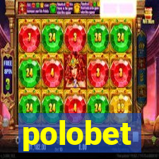 polobet