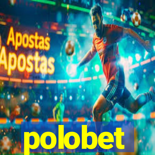 polobet