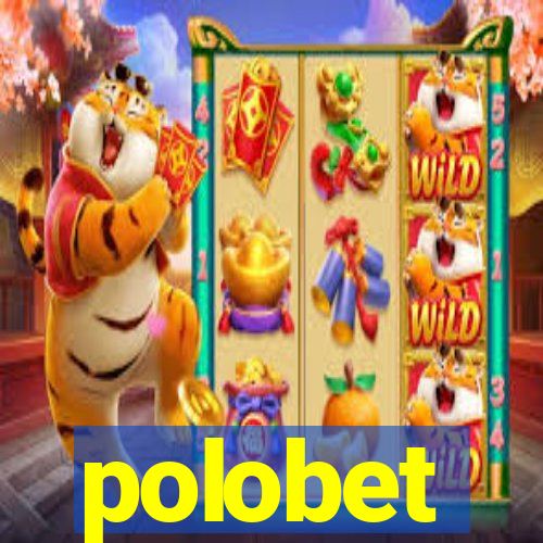 polobet