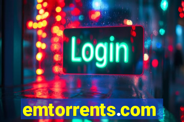 emtorrents.com