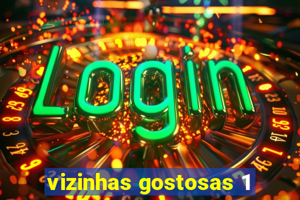 vizinhas gostosas 1