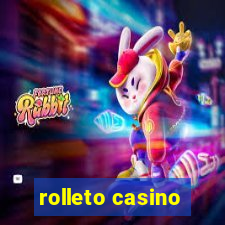 rolleto casino