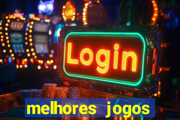 melhores jogos puzzle android