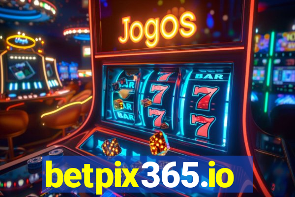 betpix365.io