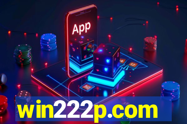 win222p.com