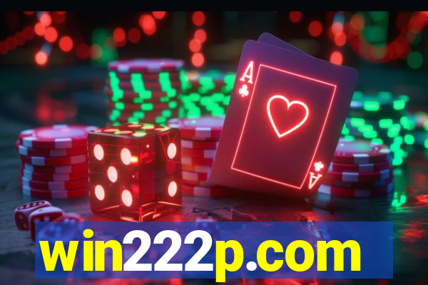 win222p.com