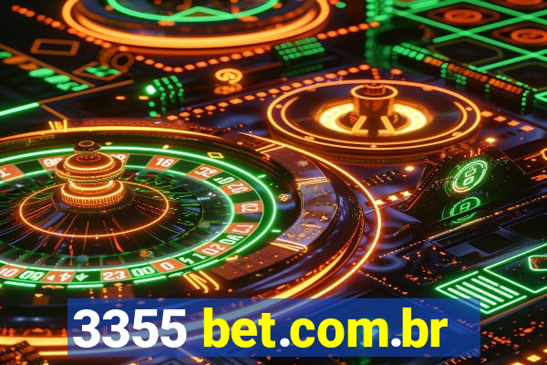 3355 bet.com.br