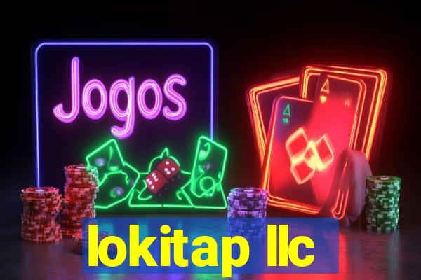 lokitap llc