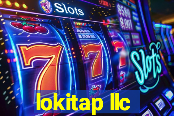 lokitap llc