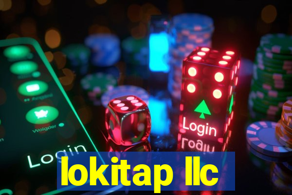 lokitap llc